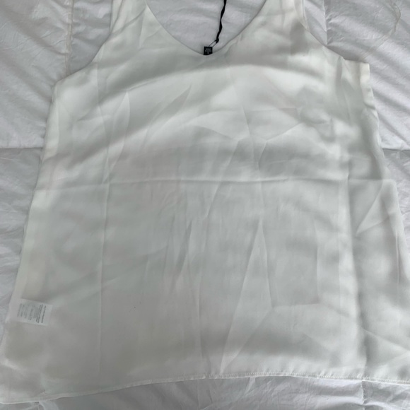 *50% OFF SALE ON LIMITED ITEMS* - Picture 4 of 4